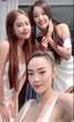 1 Hoa hậu "phú bà" Vbiz liên tục bị hối lấy chồng, tất cả là tại Hoàng Thuỳ Linh?
