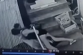 Ngã khỏi tầng 2 khi ôm bạn trai, người phụ nữ tử vong tại quán bar