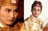 Tài tử phim "Hồng lâu mộng" từng ám ảnh nỗi đau mất vợ, ra đi đột ngột ở tuổi 59