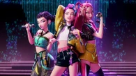 Bài hát biến cả Kpop thành trò hề đi trước BLACKPINK một bước
