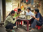 Nữ sinh đạt 28,25 điểm đứng trước nguy cơ lỡ giấc mơ giảng đường đại học