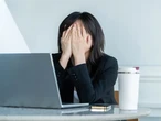 Cố gắng làm gì khi có AI: Xu thế mới sau "nghỉ việc thầm lặng", người lao động từ bỏ nỗ lực vì không có tương lai