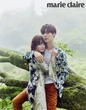 "Nàng cỏ" Goo Hye Sun liên tục gây chuyện với chồng cũ Ahn Jae Hyun, hóa ra mọi chuyện đều có lí do?