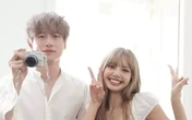 Phim ngắn "Dream" lộ ảnh hậu trường, Lisa (BLACKPINK) nhận nhiều chỉ trích