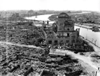 80 năm sau thảm họa bom nguyên tử, Hiroshima và Nagasaki khiến cả thế giới nể phục vì sức sống phi thường