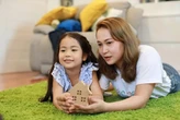 "3 điều cấm kỵ khi nuôi dạy con gái" - Cha mẹ càng biết sớm, con càng dễ lớn lên xuất chúng