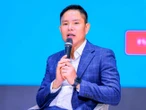 Chuyên gia Việt nói: Có những sinh viên sau 5 năm đạt mức lương tới cả 1 tỷ đồng/tháng, bí quyết của họ thì ra "đơn giản" thế này!