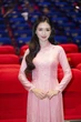 Thảm đỏ hot nhất hôm nay: Hòa Minzy “xinh sang slay” kịch trần, 1 mỹ nam đẹp phát sáng lấn lướt cả dàn sao