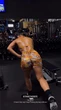 Thái độ tình cũ Travis Kelce ra sao khi Taylor Swift được cầu hôn?