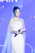 Thu Thuỷ - học trò Mỹ Tâm giờ ra sao sau cuộc thi The Voice?