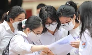 Thí sinh hốt hoảng khi thừa điểm vẫn trượt hết nguyện vọng xét tuyển đại học