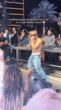 Hàng nghìn người bị Justin Bieber lừa đảo, sự thật ra sao mà hút hơn 20 triệu lượt xem
