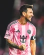 Video: Messi lừa bóng cực đỉnh để ghi tuyệt phẩm