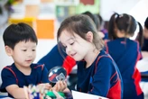 Nghiên cứu 30 năm cảnh báo: Vì một thói quen từ mẫu giáo, con bạn có thể đánh mất hơn 1,8 tỷ đồng trong 25 năm làm việc