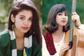 3 đại mỹ nhân màn ảnh Việt: Người làm mẹ đơn thân, người ở ẩn vì lùm xùm tình ái với đại gia rởm