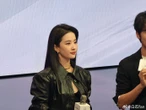 Lưu Diệc Phi lộ diện hậu drama quậy nát Bạch Ngọc Lan: Visual càng soi cận càng thấy khó tin, nửa showbiz có thái độ gây bất ngờ!