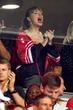 Ảnh: Toàn bộ dòng thời gian hẹn hò lãng mạn của Taylor Swift và Travis Kelce trước màn đính hôn bùng nổ cõi mạng