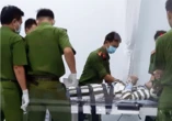 Tòa án nhân dân tối cao đề xuất 4 trường hợp chuyển từ hình phạt tử hình thanh tù chung thân