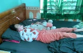 Hoãn xét xử vụ 6 nữ sinh "đánh hội đồng" nữ sinh lớp 11 gãy đốt sống cổ