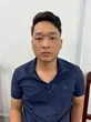 Hà Nội: Hẹn bạn gái mới quen đi dạo phố, nam thanh niên cướp xe máy và tài sản rồi lẩn trốn vào Nha Trang