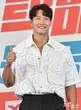 Danh tính vợ sắp cưới Kim Jong Kook: CEO công ty mỹ phẩm, khiến "thánh ế" chi đậm 117 tỷ tậu biệt thự rước về dinh