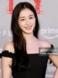 Nhan sắc gây sốc của Kim Tae Hee, dụi mắt 1000 lần vẫn không tin đây là quốc bảo nhan sắc xứ Hàn