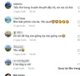 Con gái Hoa hậu Đỗ Mỹ Linh đích thị "tiểu thư trong truyền thuyết", nói 1 câu khiến cả trăm nghìn người bật cười