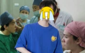"Sao nhí số 1 showbiz" 14 tuổi đầu không còn 1 sợi tóc, khổ sở chịu đựng 300 mũi kim để cứu diện mạo