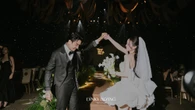Cindy Lư tiết lộ kế hoạch sinh thêm con với Đạt G sau đám cưới