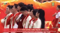 Chàng trai có ca khúc được chọn cho Đại lễ 2/9: “Con tướng” mạnh của Anh Trai mùa 2, chạm tay là có hit