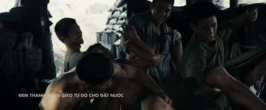 Bản nhạc Việt lấy đi nhiều nước mắt nhất hiện nay: Mỗi lần nghe là 1 lần nhói đau, netizen khẳng định hot nhất đại lễ 2/9!