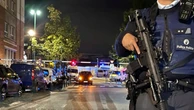 Brussels: Xảy ra ít nhất 11 vụ xả súng liên quan đến ma túy chỉ trong vòng 2 tuần qua