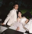12 năm hôn nhân của ca nương Kiều Anh và chồng thiếu gia