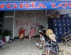 Vỡ hụi hàng tỉ đồng tại Gia Lai, chính quyền vào cuộc