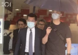 Vụ kiện nhập nhằng giữa Á hậu Lý Minh Tuệ và chồng đại gia