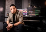 Giám đốc âm nhạc Nguyễn Hữu Vượng tiết lộ 2 tuần "chạy đua" cho concert quốc gia