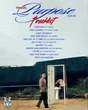 Nửa showbiz tề tựu chúc mừng “anh cả” Việt rap, nói gì về việc “album tiếng Anh cho người Việt”?