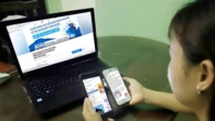 Dặn không thừa: Đây là 4 trò lừa đảo "quen mặt" nhưng nhiều tân sinh viên vẫn mắc bẫy, hãy tỉnh táo và tránh xa!