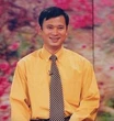 Cuộc sống bí ẩn của nam MC VTV nổi tiếng nhất Việt Nam những năm 2000