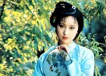 Mỹ nhân đẹp nhất "Hồng lâu mộng": Đi tu sau 2 lần đổ vỡ, ra đi cô độc ở tuổi 41