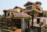 Người đàn ông chi hơn 10,5 tỷ đồng xây nhà báo hiếu mẹ, khi mẹ mất lại bị em trai kiện đòi chia tài sản, tòa tuyên bố: “Người đứng tên nhà không phải là chủ sở hữu”
