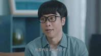Đến chơi nhà người khác, người EQ thấp hay hỏi 5 ĐIỀU khiến chủ nhà mất thiện cảm, muốn mời về