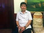 Nghệ sĩ Phước Sang bị phát hiện hôn mê tại nhà riêng