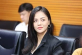 Thu Quỳnh bất ngờ đăng đàn bức xúc: "Đừng để trẻ con làm mất lòng người lớn"