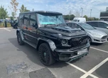 Cầu thủ nổi tiếng lái Mercedes đỗ ngang ngược ở siêu thị gây phẫn nộ