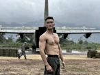 Mỹ nam gây sốc nhất Mưa Đỏ: Ác toàn diện vẫn không ai ghét nổi, lên hình vài phút mà cả triệu người vỗ tay