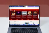 Cuối tuần này có chương trình gì kỷ niệm 80 năm Quốc khánh: Vào web và ứng dụng A80 cập nhật ngay!