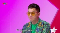 Nam Trung "dứt áo" rời ghế nóng Vietnam's Next Top Model 2025, lộ mâu thuẫn nội bộ!
