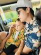 Nam nghệ sĩ Việt đình đám xác nhận làm bố đơn thân sau gần 3 tháng công bố có vợ, có con