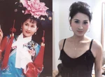 Chấn động: Nữ diễn viên tung 20 clip nóng với 30 "ông lớn" showbiz